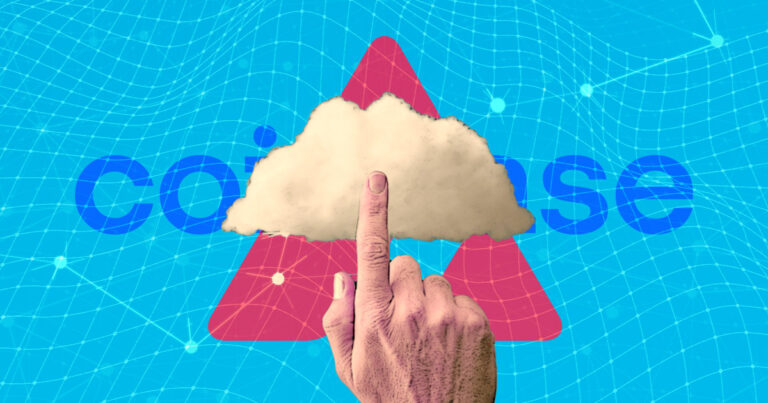Coinbase Clouds déploie une nouvelle suite de développeurs pour Avalanche