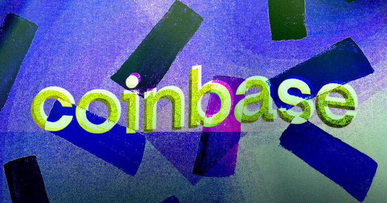 Coinbase introduit de nouvelles règles pour les transactions cryptographiques dans certains pays