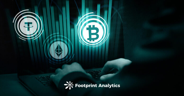 Comment acheter de la crypto anonymement