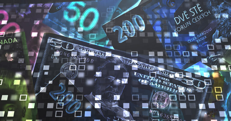 Comment ce stablecoin a des stratégies à haut rendement intégrées dans son mécanisme de conception