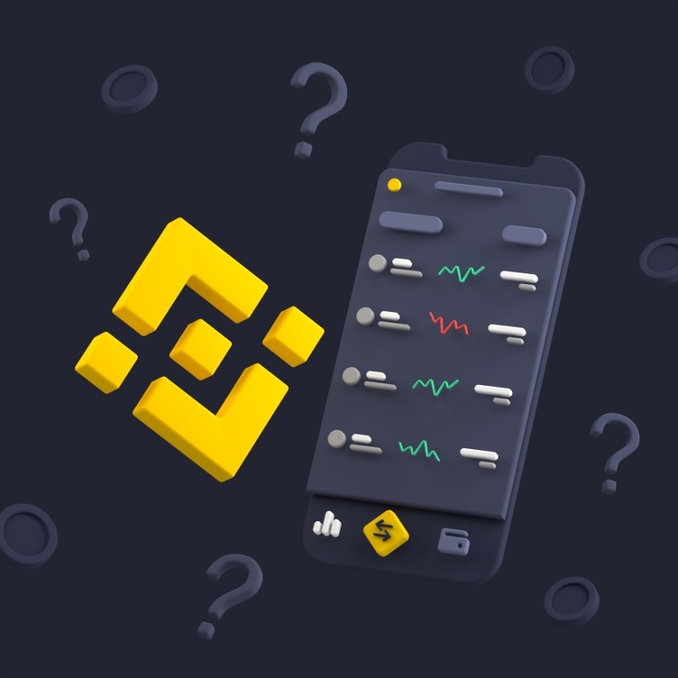 Comment utiliser le Swap Farming sur Binance ?