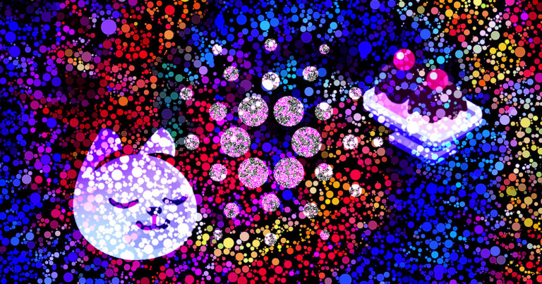 Déplacez-vous sur SundaeSwap, Minswap prend la première place alors que Cardano TVL passe à 272 millions de dollars