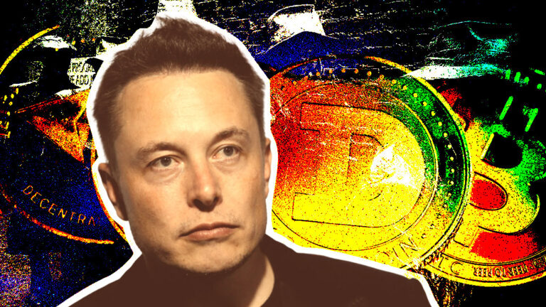 Dogecoin pompe 8% en suivant les conseils d’Elon Musk pour survivre à la Grande Dépression 2.0