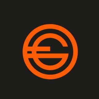 EGO
 : détails de l’ICO, prix, roadmap, whitepaper…