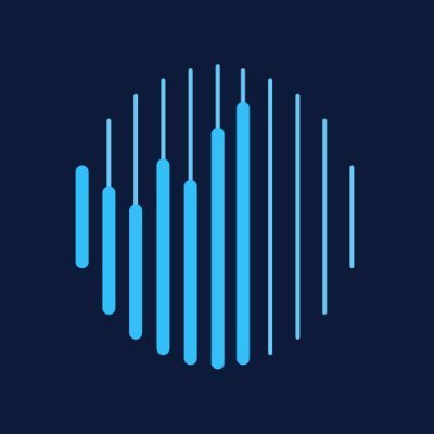 Échange mappé
 : détails de l’ICO, prix, roadmap, whitepaper…