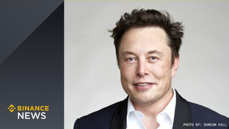 Elon Musk: ne vendra pas Bitcoin, Ethereum ou Doge