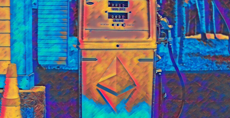 Frais de gaz: Ethereum est désormais moins cher que Polygon