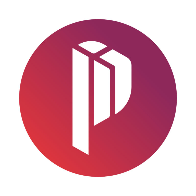 GONFLE LE
 : détails de l’ICO, prix, roadmap, whitepaper…