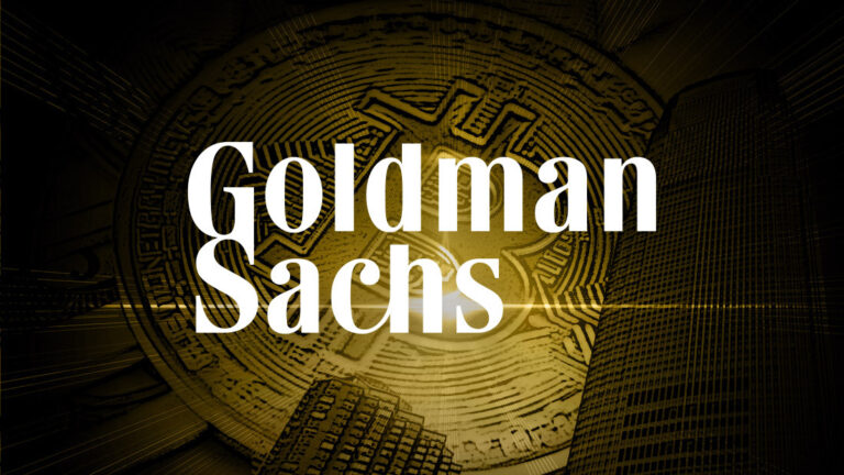 Goldman Sachs conclut le premier échange d’options OTC Bitcoin avec Galaxy Digital