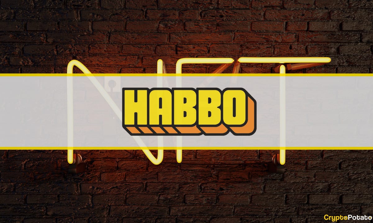 Habbo de Sulake utilisera Immutable X pour booster l'expérience NFT neutre en carbone