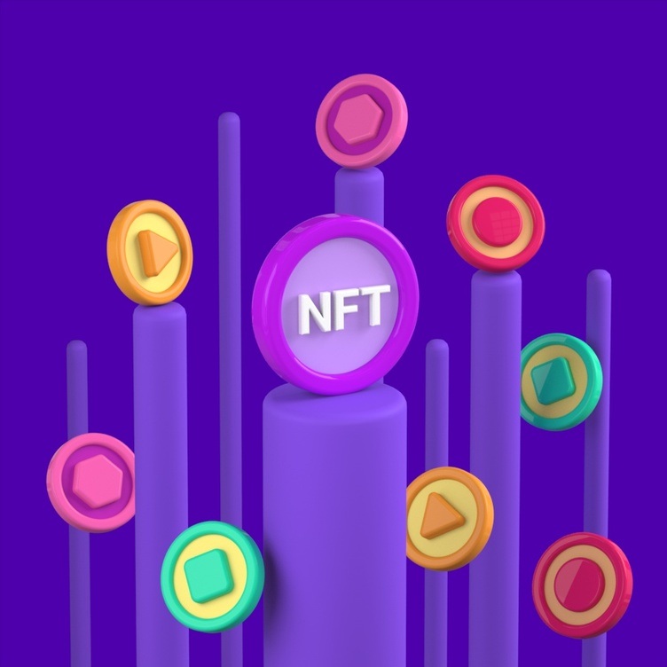 How To Choose Which NFT Projects To Invest In?