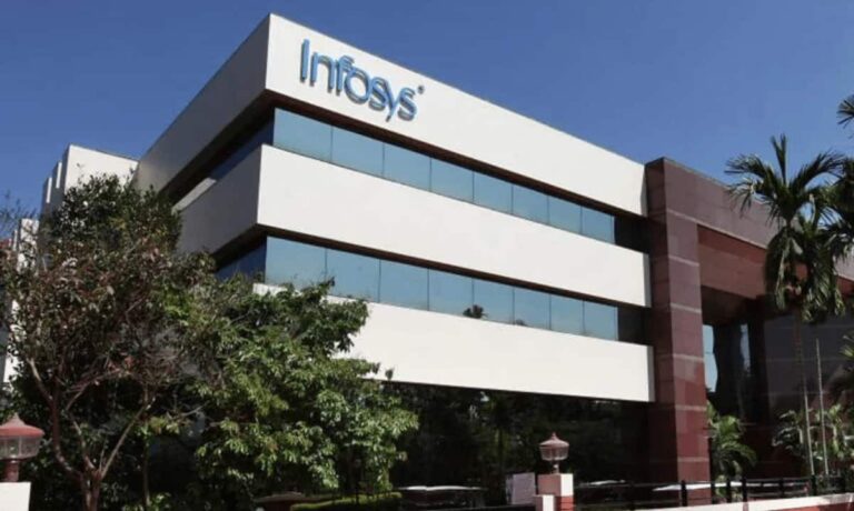 Infosys lance Metaverse Foundry pour aider les entreprises à naviguer dans les technologies émergentes