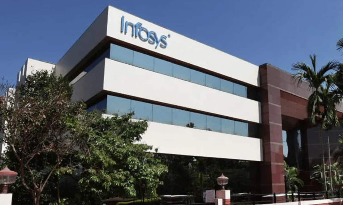 Infosys lance Metaverse Foundry pour aider les entreprises à naviguer dans les technologies émergentes