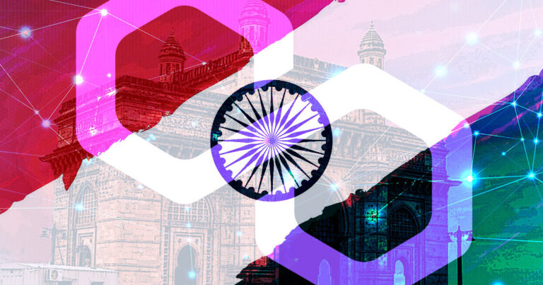 L’État indien du Maharashtra se tourne vers Polygon pour les certificats de caste numériques