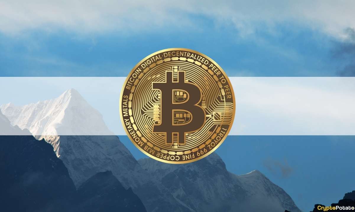 La guerre russo-ukrainienne peut bientôt pousser Bitcoin à 50 000 $