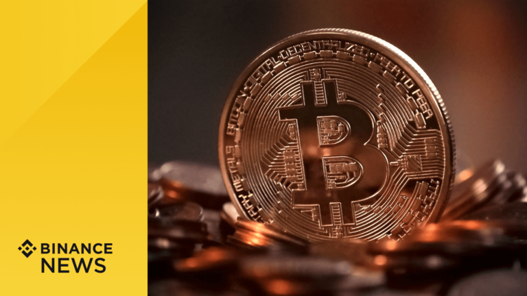 Cathie Wood, PDG d’ARK, voit Bitcoin atteindre 1 million de dollars d’ici 2030