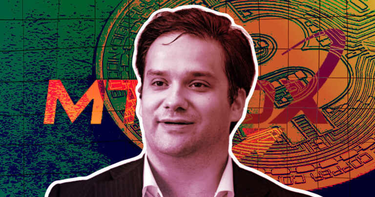 L’ancien PDG de Mt. Gox va lancer une agence de notation crypto et des NFT commémoratifs