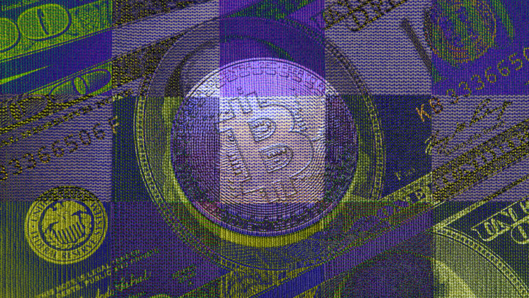 L’augmentation du taux du gouvernement fédéral n’affectera pas positivement le prix du Bitcoin, voici pourquoi