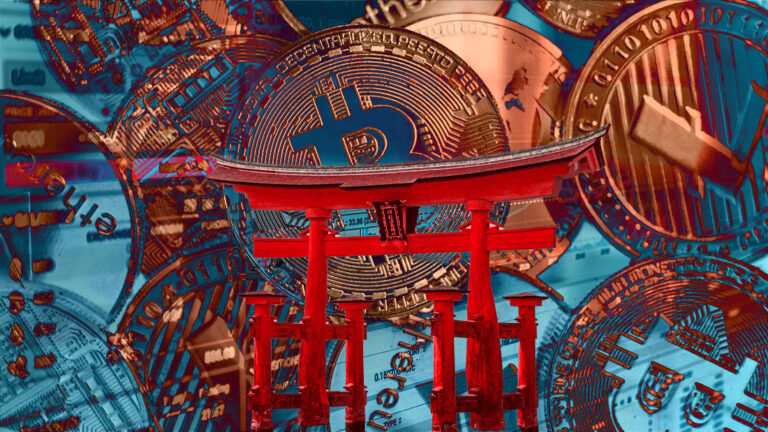 Le Japon ordonne aux échanges cryptographiques de se conformer aux sanctions russes