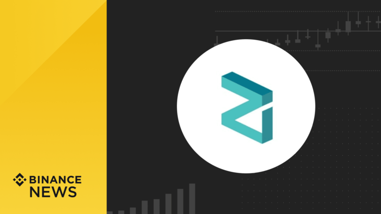 Le ZIL de Zilliqa quadruple sur l’optimisme autour du lancement du service Metaverse Metapolis