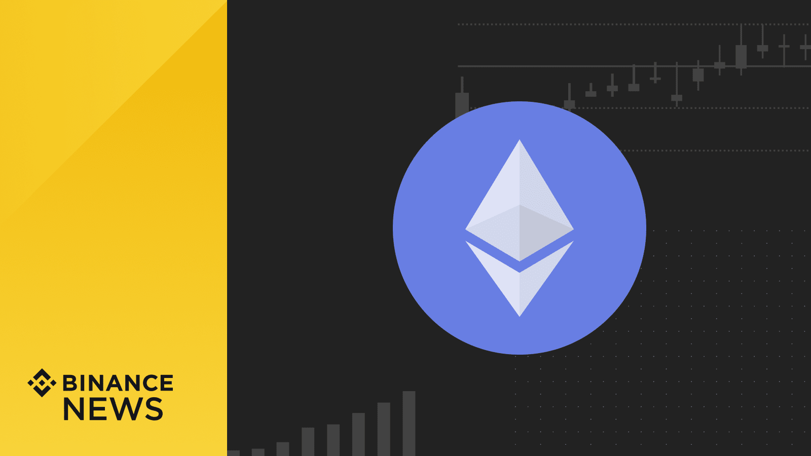 Le contrat de dépôt Ethereum 2.0 dépasse les 10 millions d'ETH