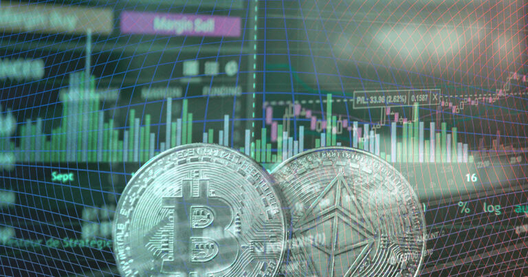 Le géant de la vente au détail El Corte Inglés et Deloitte de mèche pour lancer un échange crypto