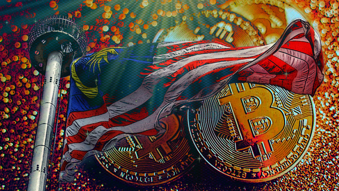 Government of Malaysia proposes Bitcoin, crypto as legal tender