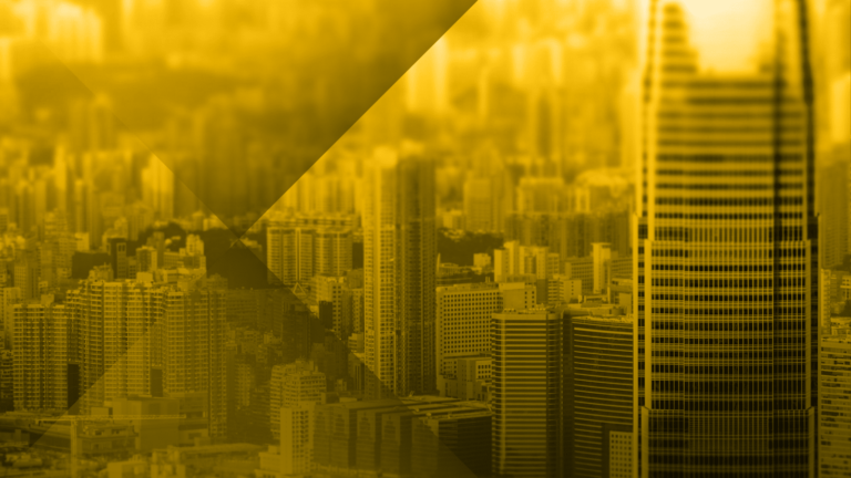 Grayscale lance le Smart Contract Platform Fund