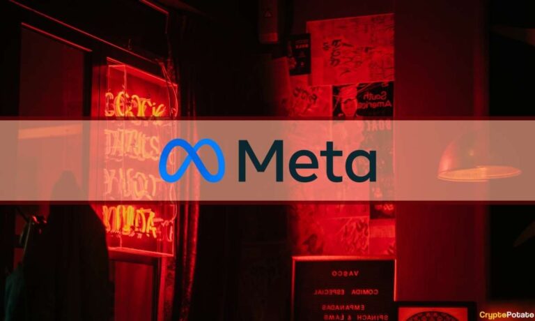 La division Reality Labs de Meta annonce une perte inattendue de 3,7 milliards de dollars au troisième trimestre