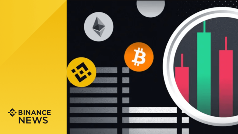 Tour d’horizon hebdomadaire des nouvelles NFT – Bitcoinist