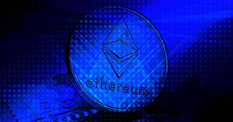 Les fonds d’investissement Ethereum enregistrent les entrées les plus importantes en 13 semaines