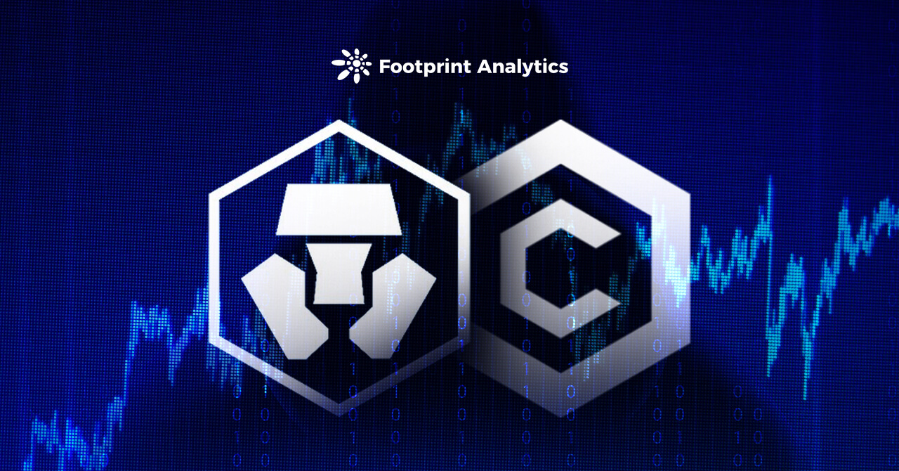 Crypto.com’s Ups and Downs Highlight Importance of Security
