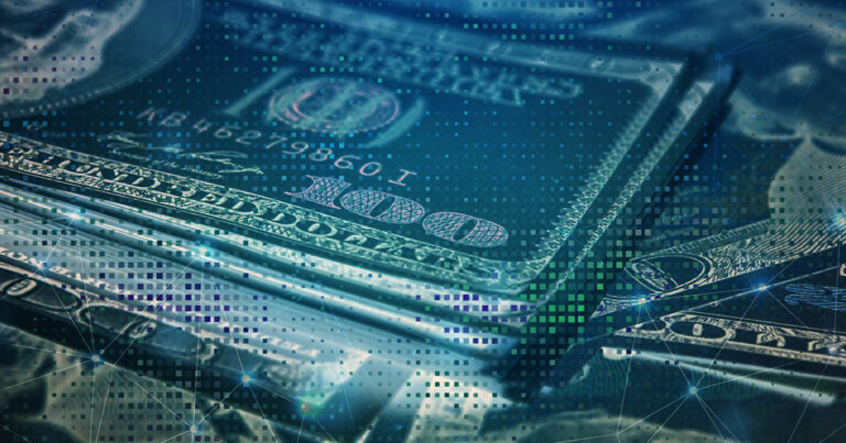 Les produits DeFi personnalisables de Struct Finance lèvent 3,9 millions de dollars