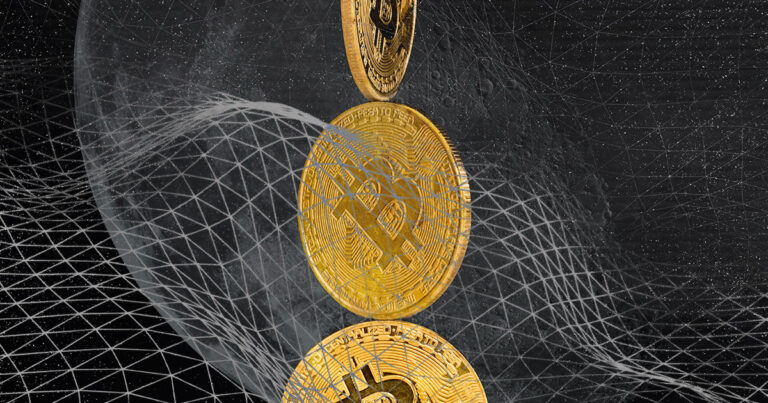 Luna Foundation Guard (LFG) achète 2 943 BTC supplémentaires pour 139 millions de dollars