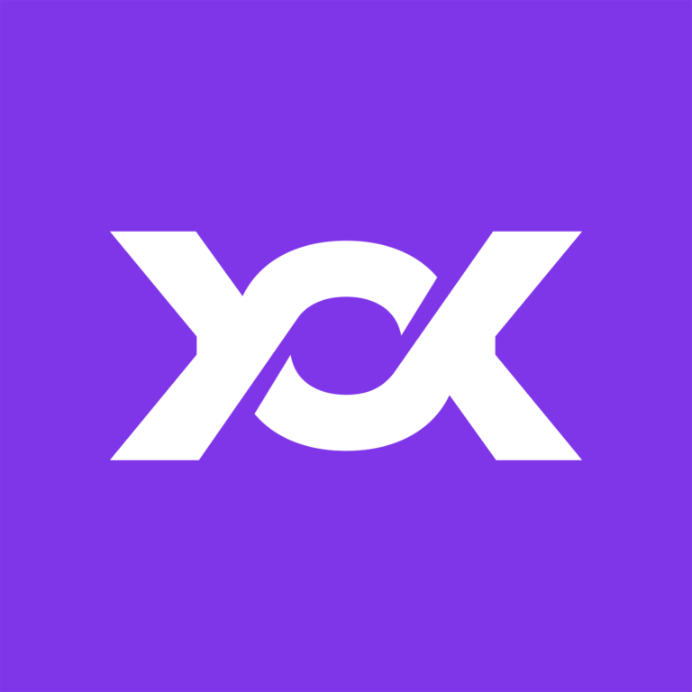 Maxxer
 : détails de l’ICO, prix, roadmap, whitepaper…