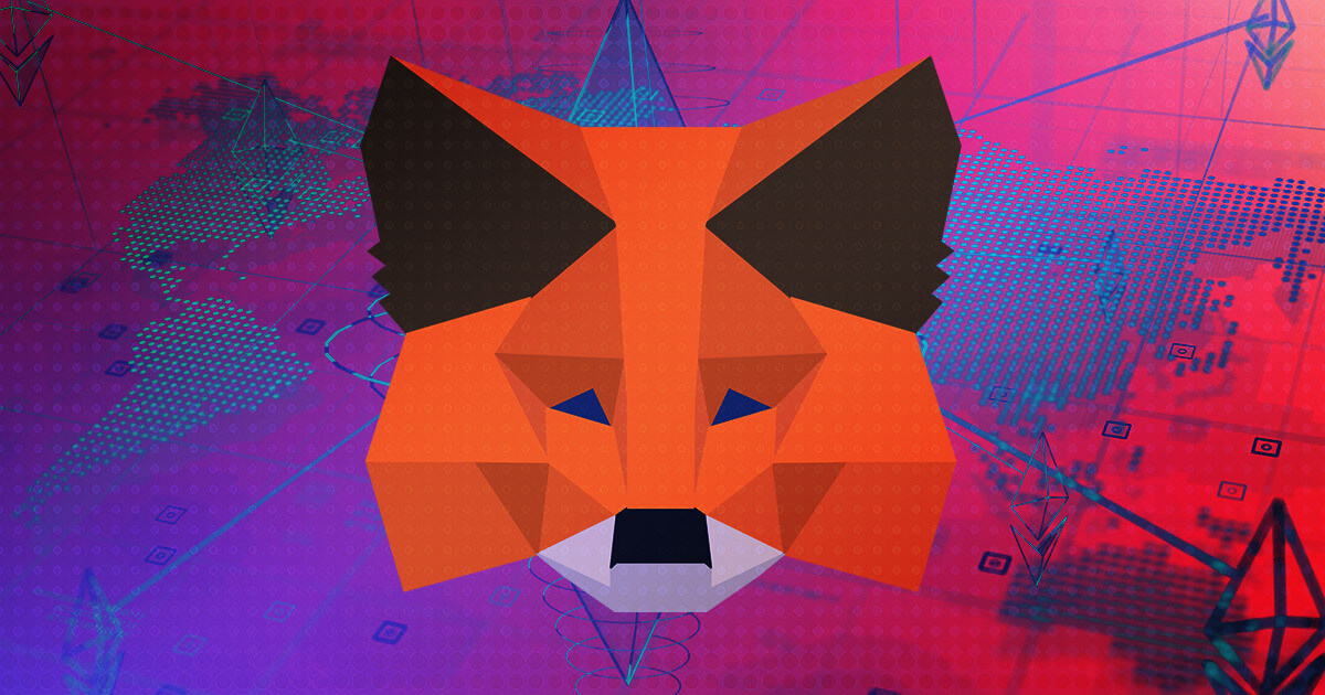 MetaMask blocks Ethereum transactions in several jurisdictions citing compliance issues