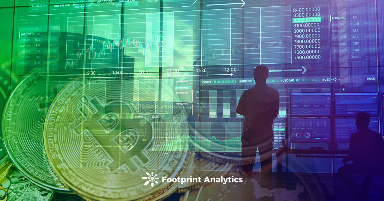 Advanced Metrics for DeFi Project Analysis