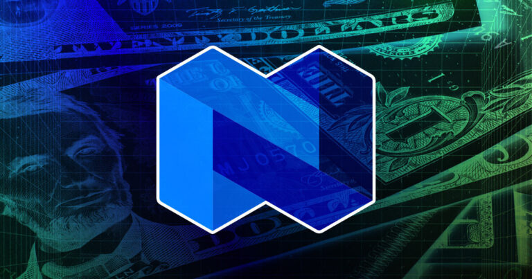 Nexo lance un fonds d’investissement Web3 de 150 millions de dollars