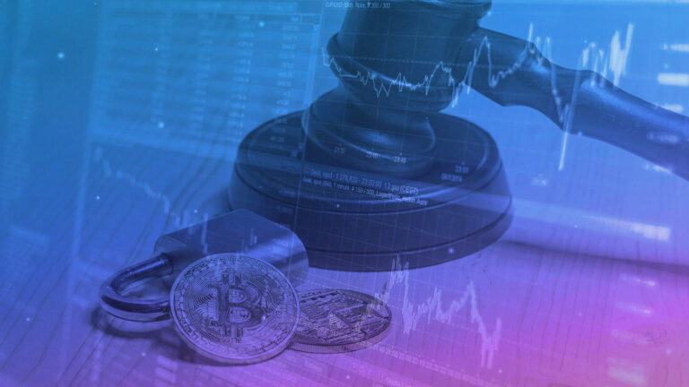 Op-ed: La surveillance médico-légale en chaîne est le juge, le jury et le bourreau de la crypto