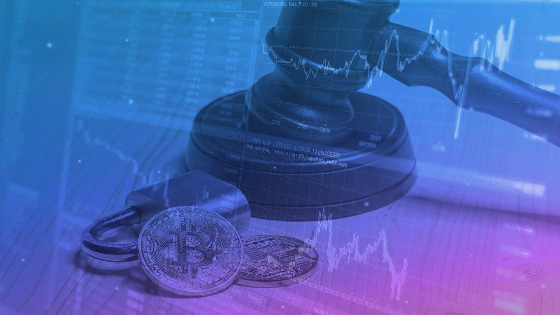 Op-ed: On-chain forensics monitoring is crypto’s judge, jury and executioner