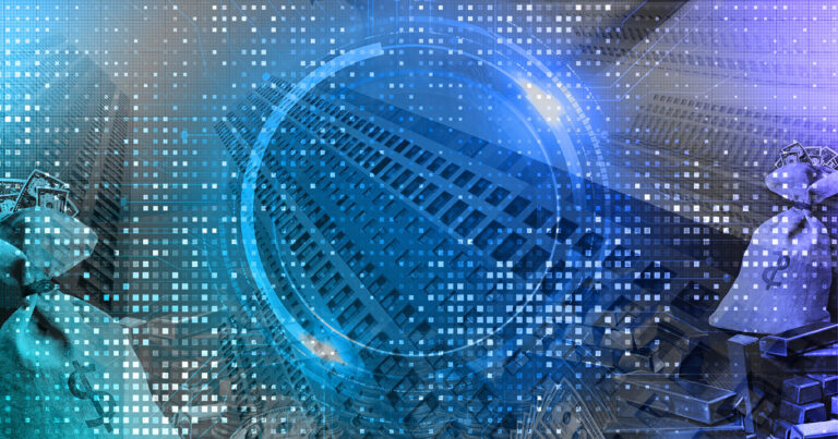 Op-ed : Le potentiel de transformation des actifs tokenisés