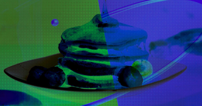 PancakeSwap v3 est lancé sur Ethereum layer 2 Linea