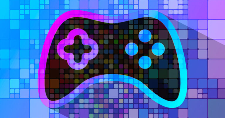 Play-to-earn arrive sur le jeu le plus utilisé au monde