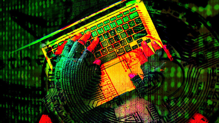 Que pouvons-nous apprendre en étudiant les hacks ?  Révéler des informations sur les mouvements de confidentialité et de crypto-monnaie après le piratage DAO 2016