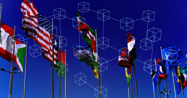 Quels sont les meilleurs pays pour gérer une entreprise légale de crypto-monnaie ?