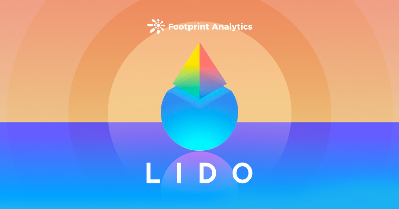What Made Lido a Top ETH Staking Platform?