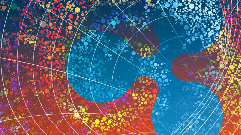 Ripple annonce un programme d’incubation NFT