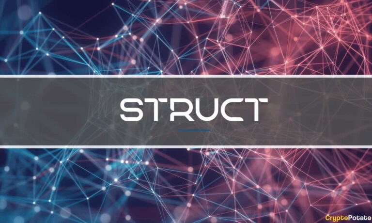 Struct Finance, la plate-forme DeFi basée sur Avalanche, lève 3,9 millions de dollars en financement de démarrage