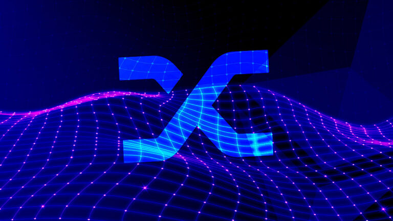 Synthetix va lancer des contrats à terme perpétuels sur la solution de mise à l’échelle Ethereum Optimisme