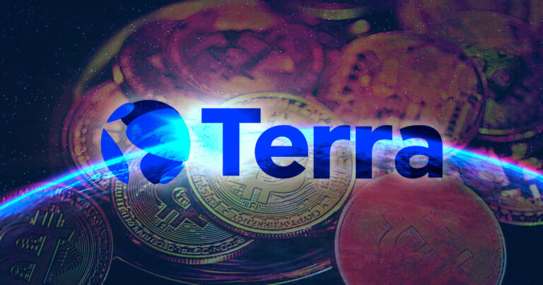 Terraform Labs achète 2 943 BTC supplémentaires pour 139 millions de dollars